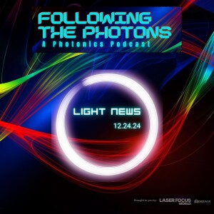 Light News 12.24.24