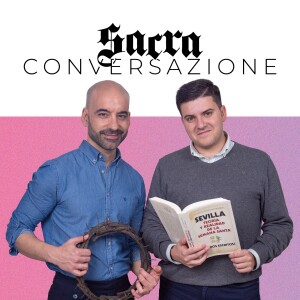 EXTRA | The sound of silence
