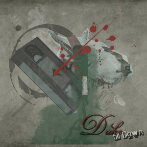 Duke ’Till Dawn || Audio Tale