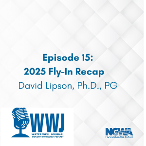 2025 Fly-In Recap