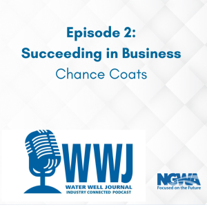Succeeding in Business