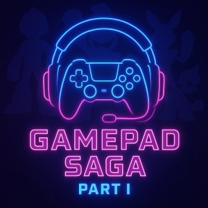 Episode 24 | Unmasking the Blue Bomber: Mega Man's Evolution and Legacy Part I