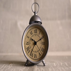 An Update In The Current Times