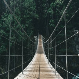 Cross Focussed Prayer: Part 2