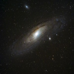 Witness Tools 2: Outside Of Time