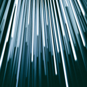 Overview Of Covenant Verse By Verse