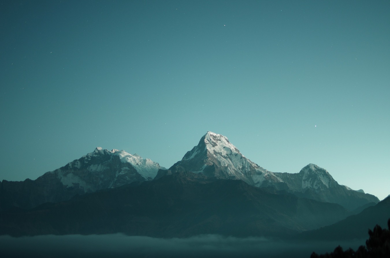 Unpacking Hebrews (Session 2): Part 1
