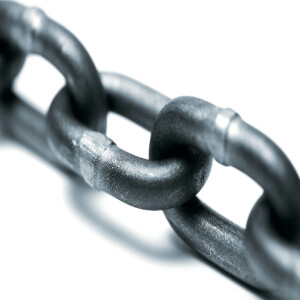 Agreement & Covenant (Part 1)