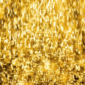 Buy From Me Gold Refined In Fire