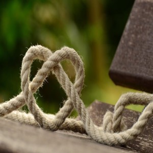 The Unbreakable Threefold Cord