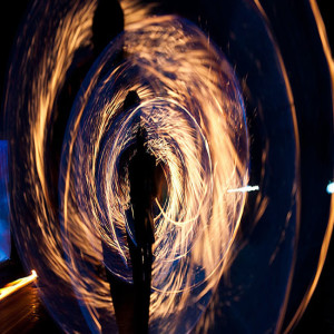 The Human Mind: Self-Awareness