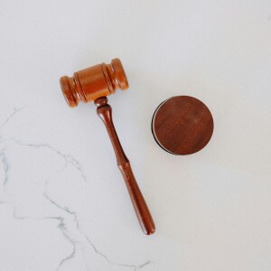 Justification