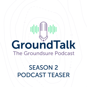 GroundTalk Season 2: Teaser!