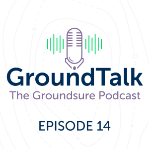 Building the Future of Environmental Data: Inside the Development of Groundsure.io