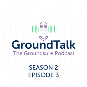 How Groundsure Searches Could Have Saved the Day