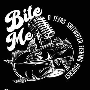 Bite Me podcast: Spring bait sizes, effects of high tides and Boat Ram Confessional