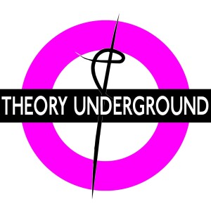 What the hell is ”theory”?