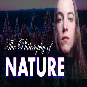 The Philosophy of Nature course at Theory Underground | Nina Power