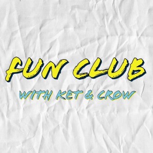 000: Welcome To The Fun Club