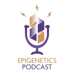 The Past, Present, and Future of Epigenetics (Joe Fernandez, founder of Active Motif)