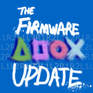 Firmware Update 2.17: The Road to Game of the Year 2018
