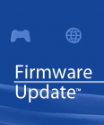Firmware Update 1.93: Winding Down E3 2017