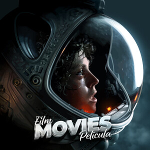 124. Alien, Minecraft & Fountain of Youth