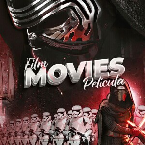 85. Star Wars - The Force Awakens