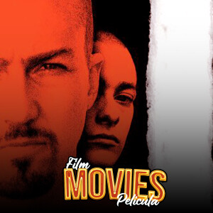 92. American History X