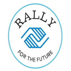 Marshfield Boys and Girls Club - Rally for the Future