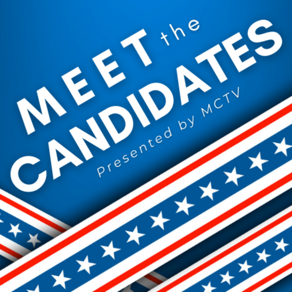 Marshfield Community Media