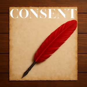 Consent