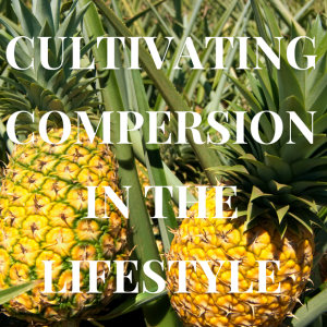 Cultivating Compersion in the Lifestyle