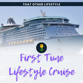 That Other Lifestyle - A Lifestyle Swinger Podcast
