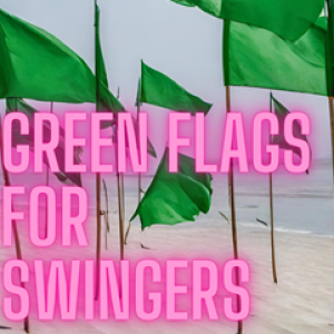 Unveiling the Power of Green Flags in the Lifestyle - An Insightful Handbook