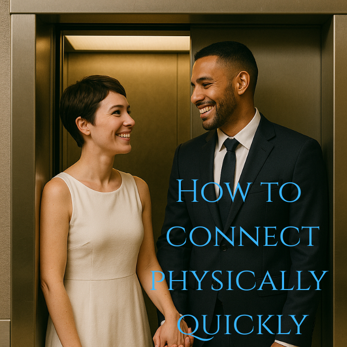 That Other Lifestyle - A Lifestyle Swinger Podcast