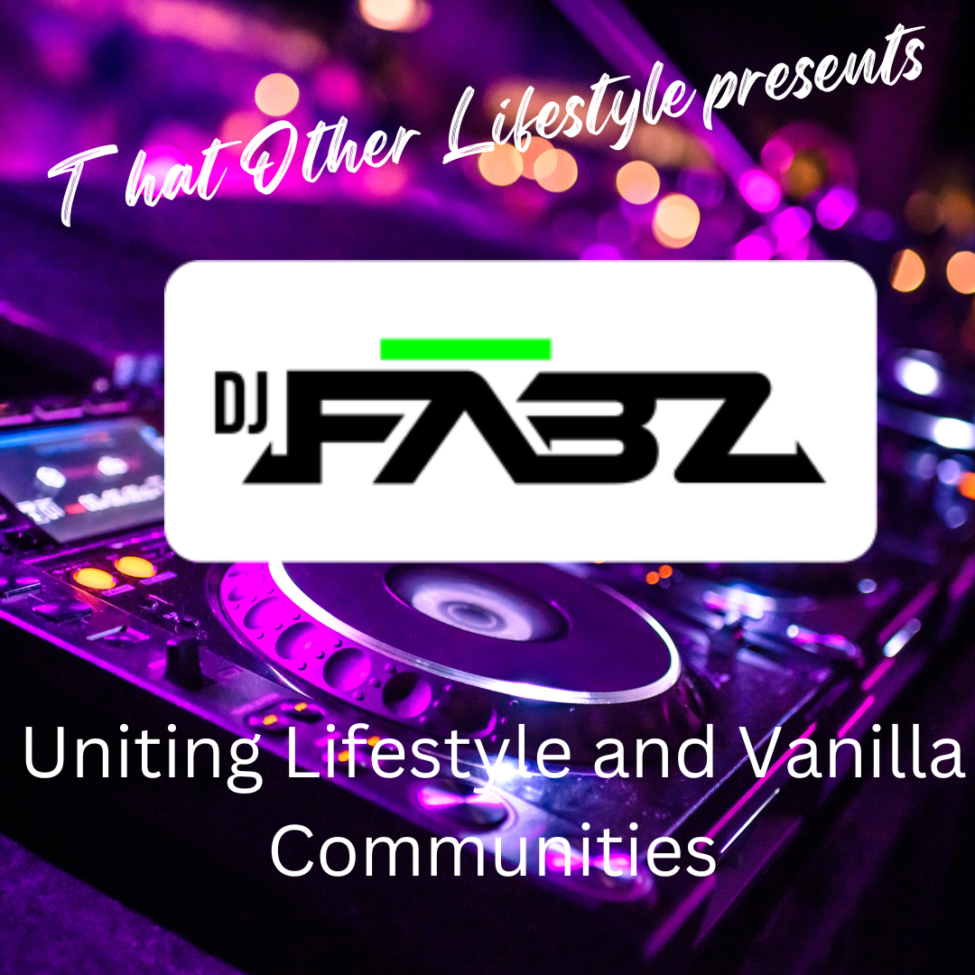 That Other Lifestyle - A Lifestyle Swinger Podcast