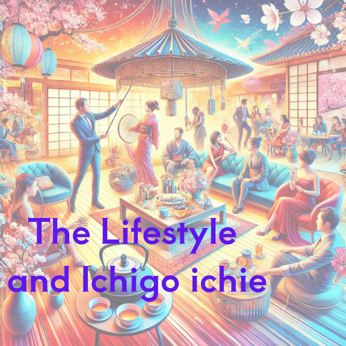That Other Lifestyle - A Lifestyle Swinger Podcast
