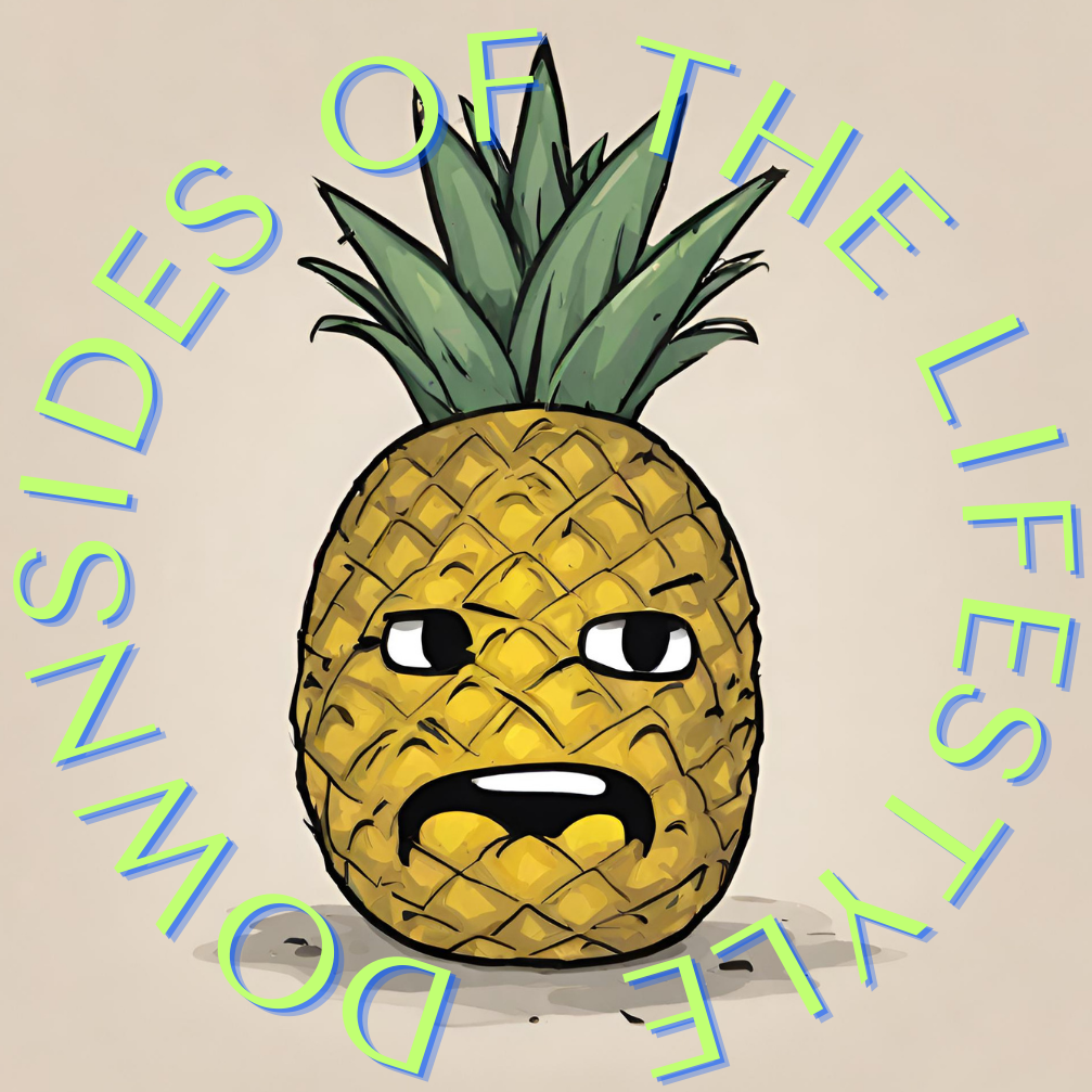 That Other Lifestyle - A Lifestyle Swinger Podcast