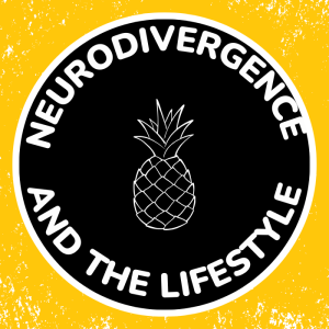 Neurodivergence and the Lifestyle: Embracing Differences