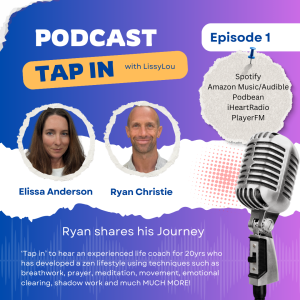 Ep1:Align & Shine