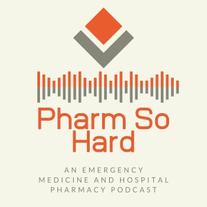 Episode 12: Mergers and Acquisitions in Health System Pharmacies with Oscar Santalo