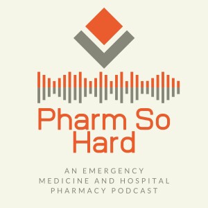 Episode 20: RSI from the Sky: Caring for Intubated Patients  with Everett Moss II