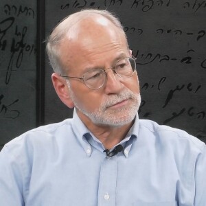 All of Jewish History in 2 Hours with Ken Spiro (Part 2: From Destruction to Destiny)