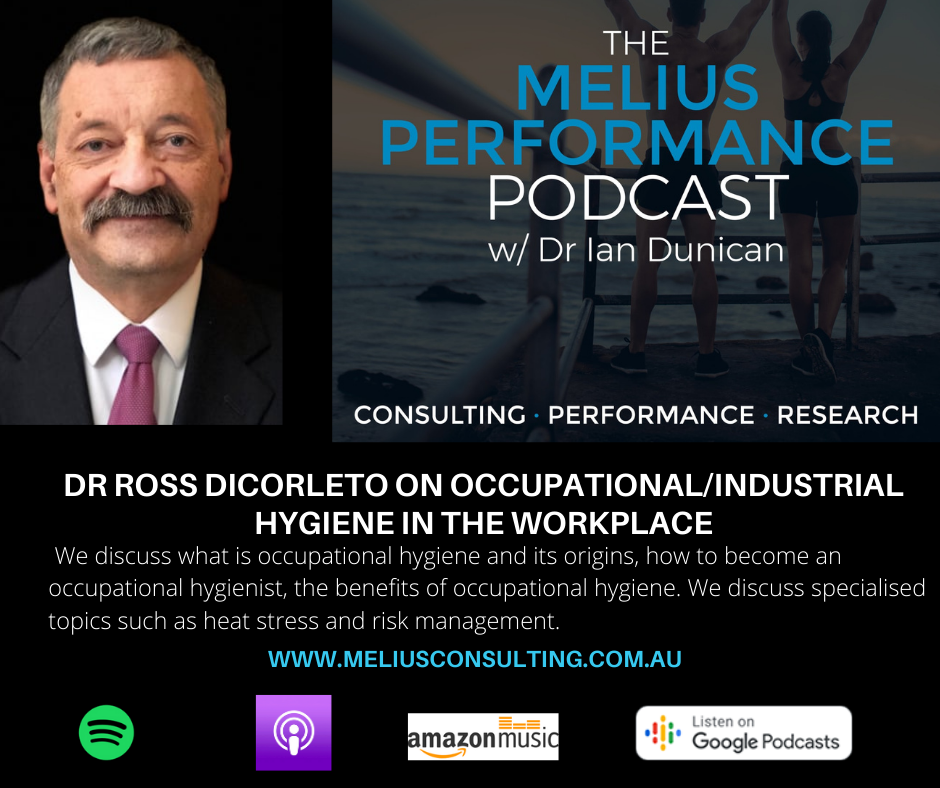Sleep4Performance Podcast