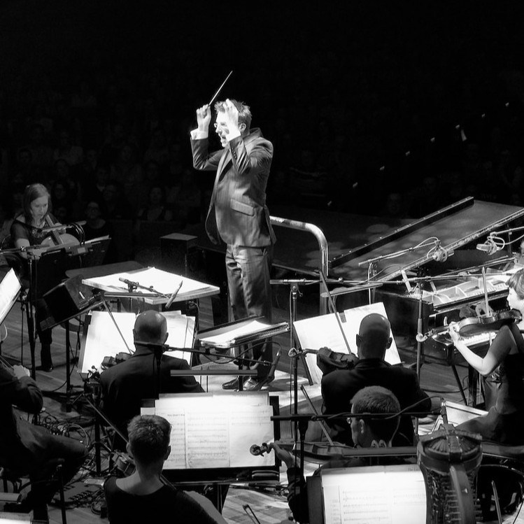 Sleep4Performance Podcast