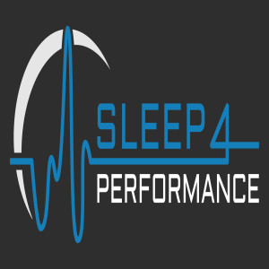 S4P Radio Sleep Science Audio Abstract 9 : Do players and staff sleep more during the pre-or competitive season of elite rugby league?
