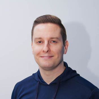 S4P Radio, Special Episode - Mixed Martial Arts Strength, Conditioning and Recovery with Dr Carl Langan-Evans
