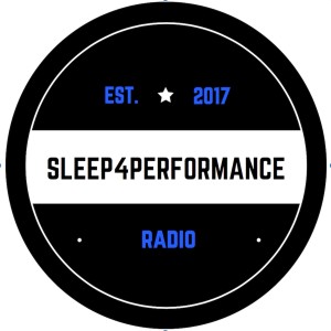 S4P Radio, Sleep Science Audio Abstract 12: Sleep and Weight Cutting in Combat Sports Athletes