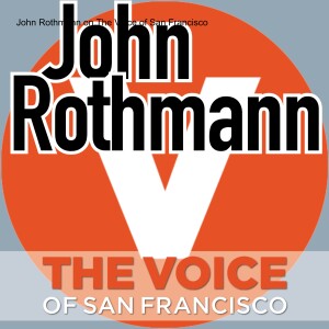 John Rothmann (Apr 17, 2024): Useful Mayoral Candidate Feedback
